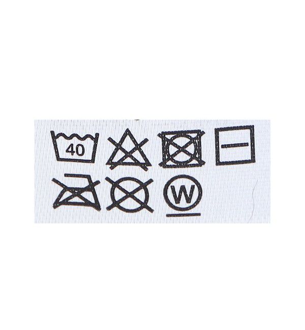 Style for Living「＜NOMADIS＞DOG CAFE MAT」|その他|