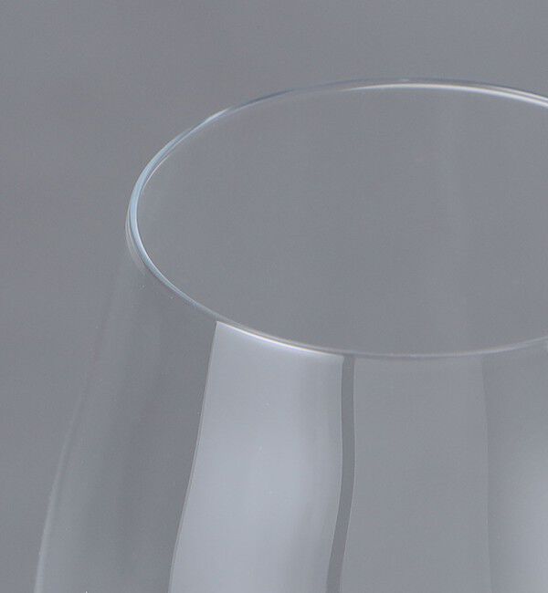 Style for Living「＜木村硝子店＞ピッコロ 6oz フルート」|電化製品|