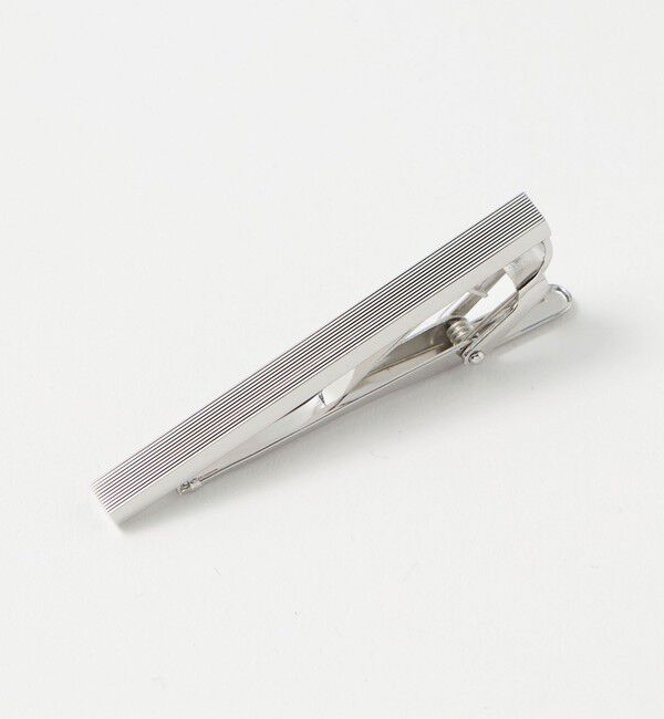 UNITED ARROWS「ネクタイピン」|その他|その他1