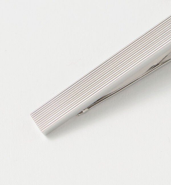 UNITED ARROWS「ネクタイピン」|その他|