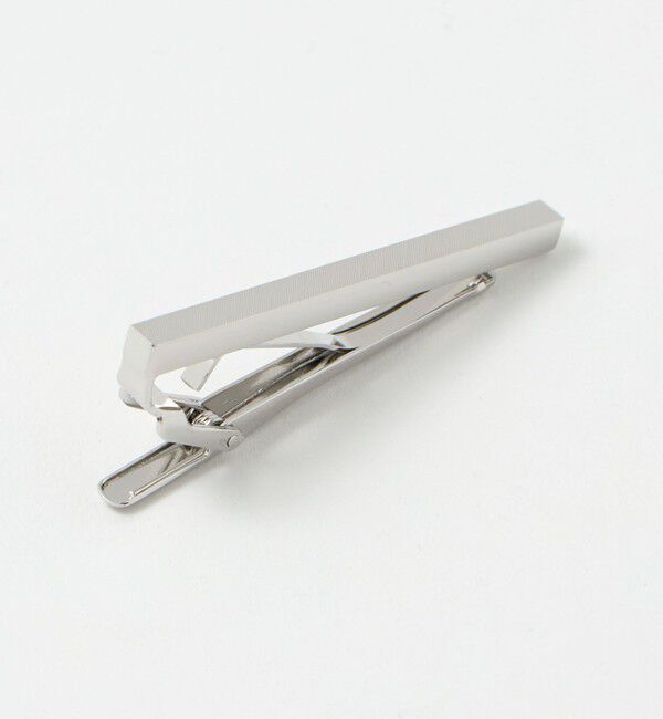 UNITED ARROWS「ネクタイピン」|その他|