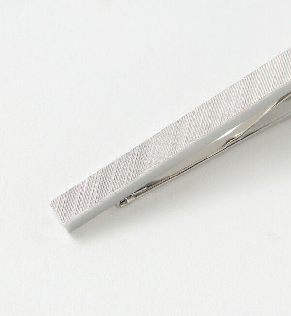 UNITED ARROWS「ネクタイピン」|その他|