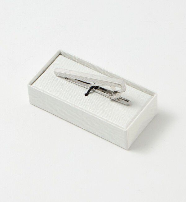 UNITED ARROWS「ネクタイピン」|その他|