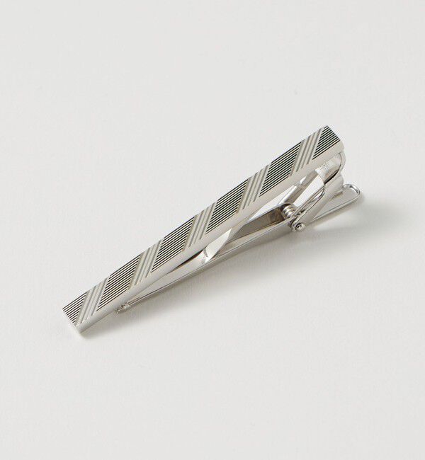 UNITED ARROWS「ネクタイピン」|その他|その他4