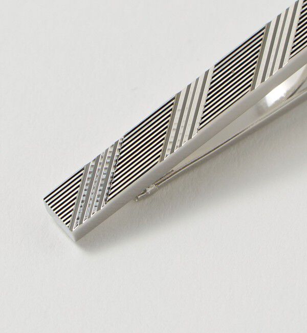 UNITED ARROWS「ネクタイピン」|その他|