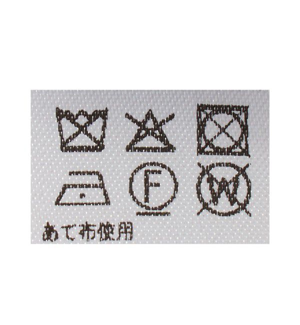 UNITED ARROWS「＜Dieffe Kinloch＞ウール 90 スカーフ」|バンダナ・スカーフ|