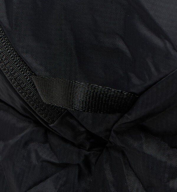 Style for Living「＜Matador＞パッカブル ランドリー バッグ」|トラベルグッズ|