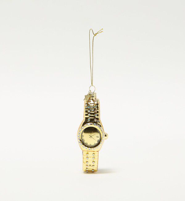 Style for Living「＜VONDELS＞オーナメント 1」|その他|その他1