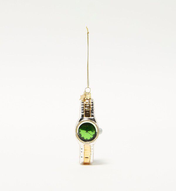 Style for Living「＜VONDELS＞オーナメント 1」|その他|その他2