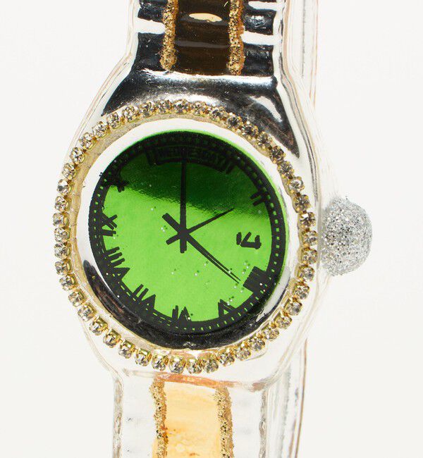 Style for Living「＜VONDELS＞オーナメント 1」|その他|