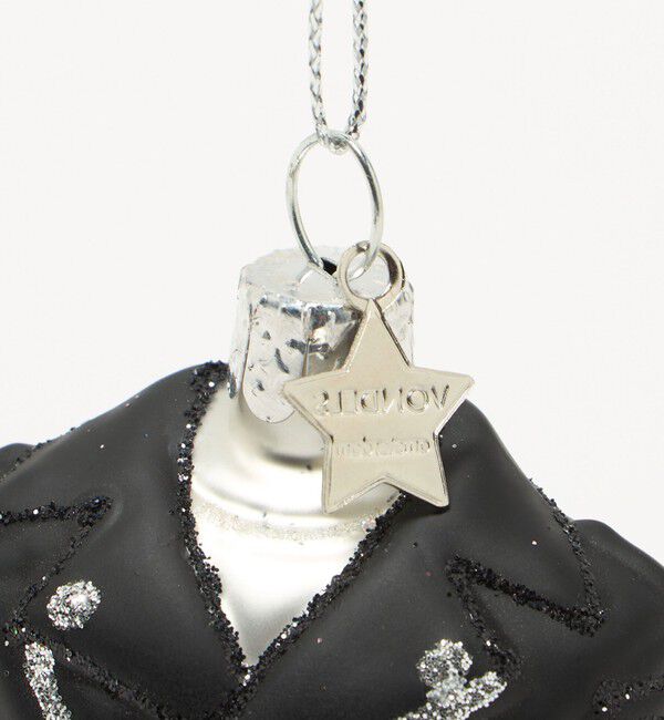 Style for Living「＜VONDELS＞オーナメント 1」|その他|