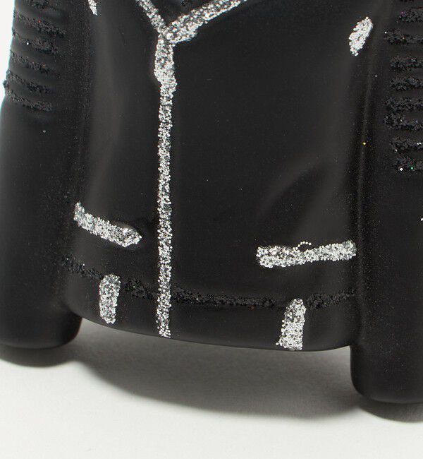 Style for Living「＜VONDELS＞オーナメント 1」|その他|