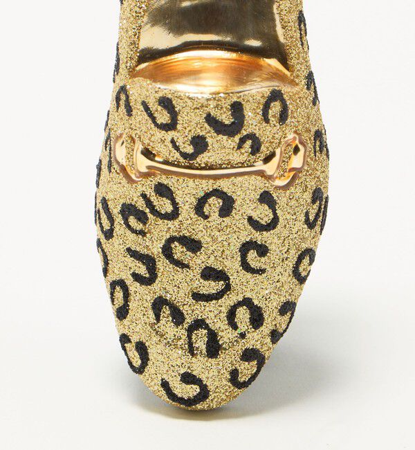 Style for Living「＜VONDELS＞オーナメント 1」|その他|