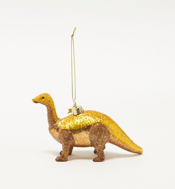 Style for Living「＜VONDELS＞オーナメント 1」|その他|その他5