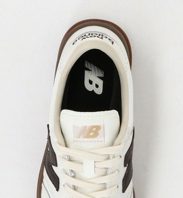 UNITED ARROWS「＜New Balance＞U5006VG/D スニーカー」|スニーカー|