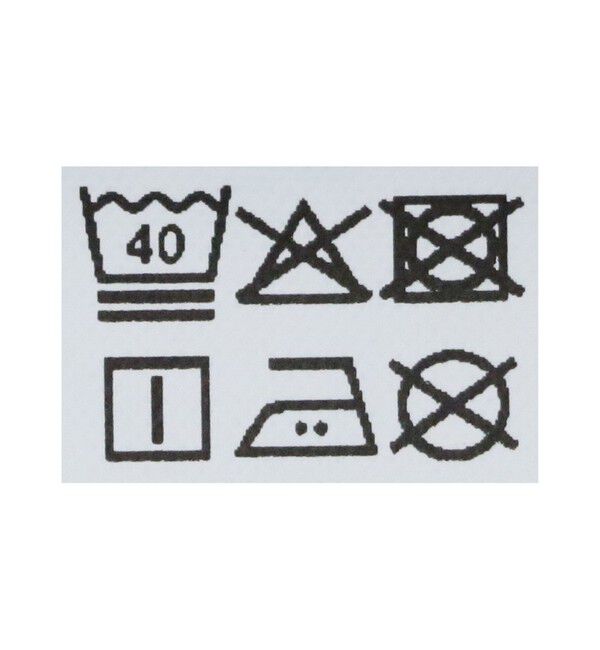 UNITED ARROWS green label relaxing「カーブ デニム」|デニム|