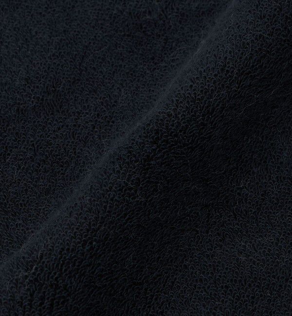 UNITED ARROWS green label relaxing「＜THE NORTH FACE＞コットン タオル L スポーツタオル」|タオル|