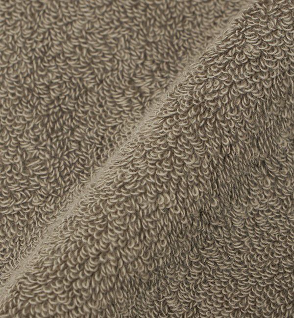 UNITED ARROWS green label relaxing「＜THE NORTH FACE＞コットン タオル L スポーツタオル」|タオル|