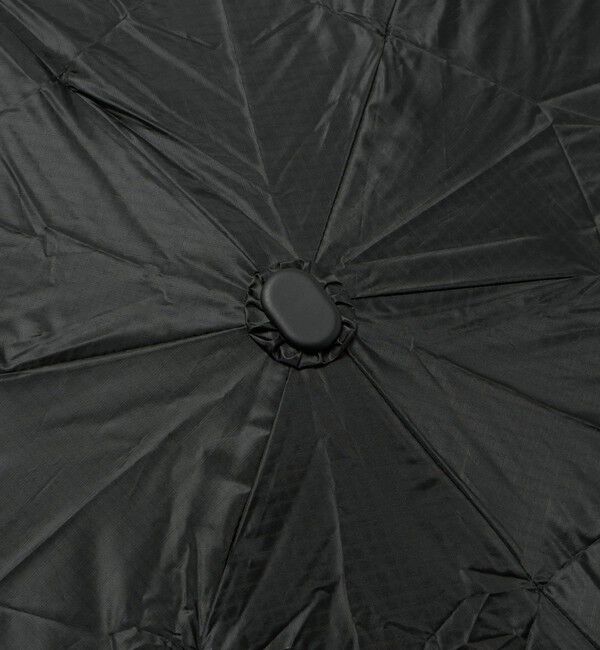 UNITED ARROWS green label relaxing「＜Wpc.＞go-koh GO003 折りたたみ傘 / 晴雨兼用 / レイン / 日傘」|傘|