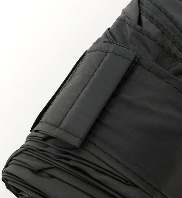 UNITED ARROWS green label relaxing「＜Wpc.＞go-koh GO003 折りたたみ傘 / 晴雨兼用 / レイン / 日傘」|傘|