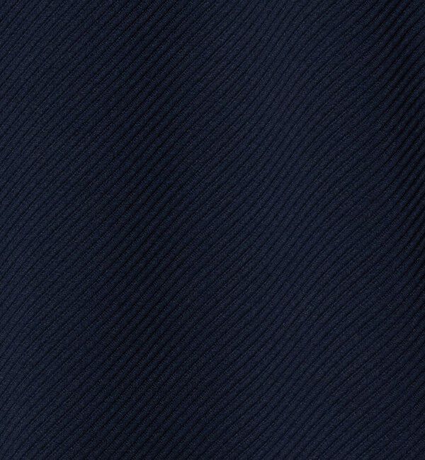 UNITED ARROWS green label relaxing「ツイル パフ クルーネック カットソー」|Tシャツ・カットソー|