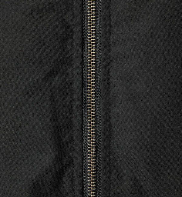 UNITED ARROWS green label relaxing「【別注】＜TAION＞ドライバーズ リバーシブル ダウン ベスト」|ダウン|