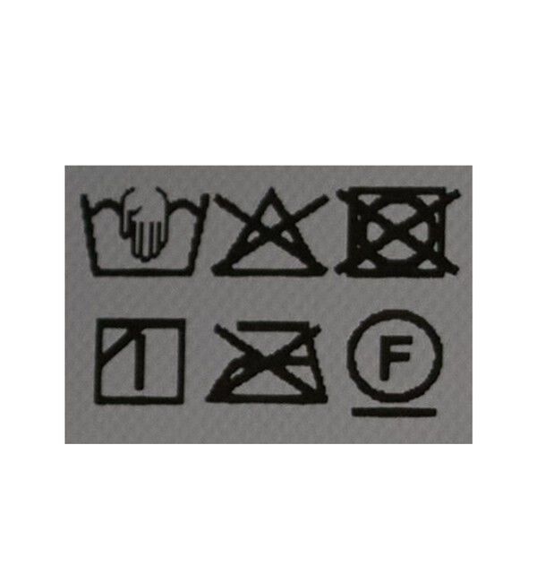 UNITED ARROWS green label relaxing「シャイニー プリーツ スカート」|スカート|