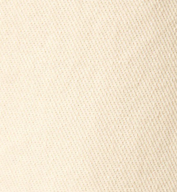 UNITED ARROWS green label relaxing「［size SHORT/TALLあり］ストレート デニム」|デニム|