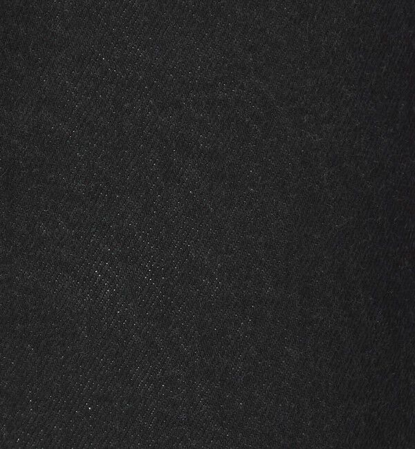 UNITED ARROWS green label relaxing「【別注】＜Levi's(R)＞501(R)  RELAXED デニム パンツ ジーンズ」|デニム|