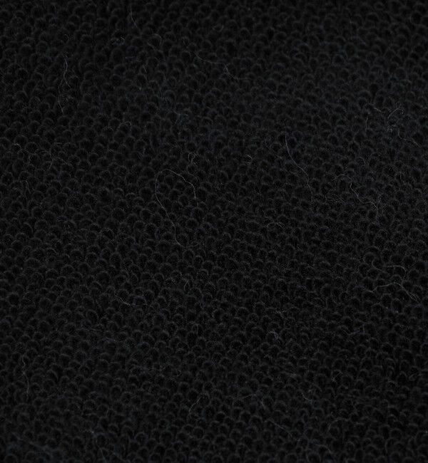 UNITED ARROWS green label relaxing「＜THE NORTH FACE＞コンフォートコットン M タオル フェイスタオル」|タオル|