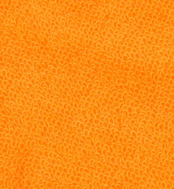 UNITED ARROWS green label relaxing「＜THE NORTH FACE＞コンフォートコットン M タオル フェイスタオル」|タオル|