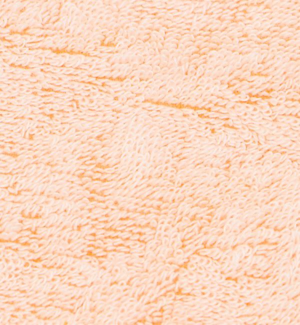 UNITED ARROWS green label relaxing「＜THE NORTH FACE＞コンフォートコットン M タオル フェイスタオル」|タオル|