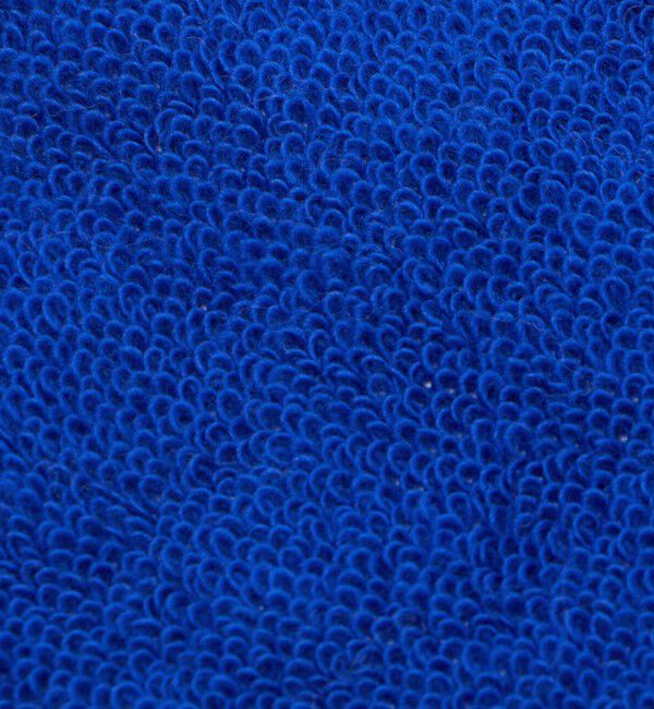 UNITED ARROWS green label relaxing「＜THE NORTH FACE＞コンフォートコットン M タオル フェイスタオル」|タオル|