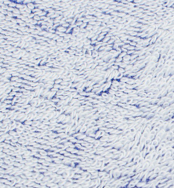 UNITED ARROWS green label relaxing「＜THE NORTH FACE＞コンフォートコットン M タオル フェイスタオル」|タオル|