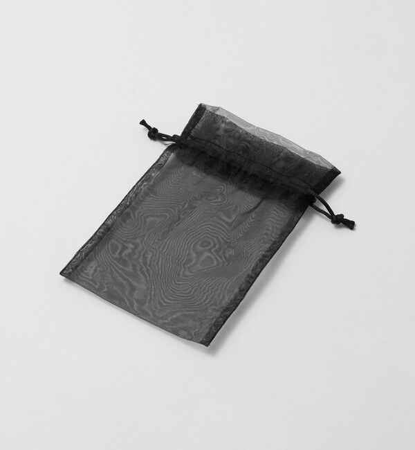 UNITED ARROWS green label relaxing「＜ANNA SOTTILOTTA＞フラワーモチーフ ピアス」|ピアス|