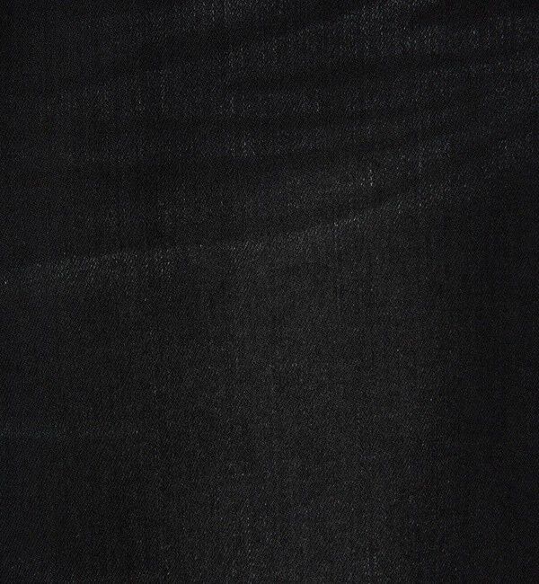 BEAUTY&YOUTH UNITED ARROWS「【WEB限定 WARDROBE SMART】NEOスキン デニム スキニーパンツ」|デニム|