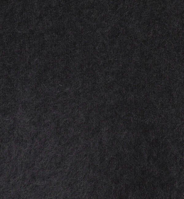 STEVEN ALAN「＜Steven Alan＞オーストラリアンウール ミックス ニットベスト」|ベスト・ジレ|