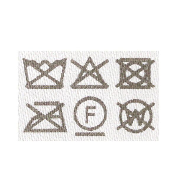 STEVEN ALAN「＜Steven Alan＞オーストラリアンウール ミックス ニットベスト」|ベスト・ジレ|