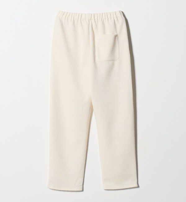 STEVEN ALAN「＜Steven Alan＞ブークレ ダンボール パンツ」|チノ|