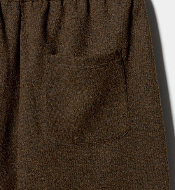 STEVEN ALAN「＜Steven Alan＞ブークレ ダンボール パンツ」|チノ|