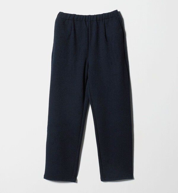 STEVEN ALAN「＜Steven Alan＞ブークレ ダンボール パンツ」|チノ|