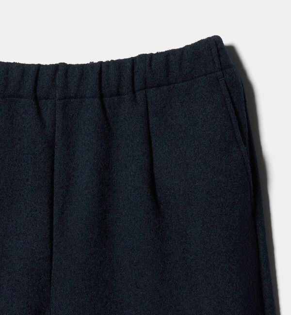 STEVEN ALAN「＜Steven Alan＞ブークレ ダンボール パンツ」|チノ|