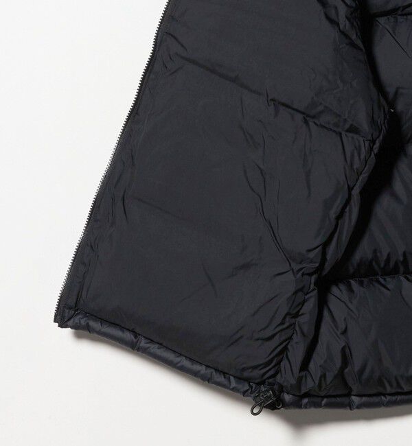 BEAUTY&YOUTH UNITED ARROWS「＜THE NORTH FACE＞ヌプシ ベスト」|ダウンベスト・ベスト|