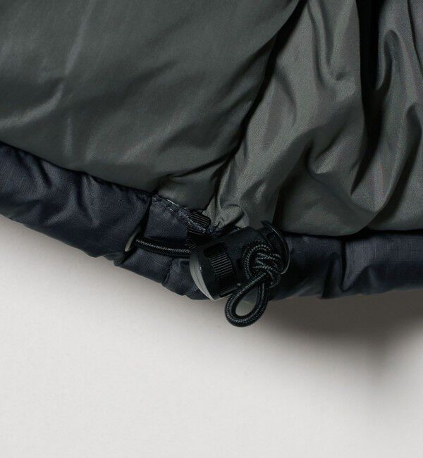 BEAUTY&YOUTH UNITED ARROWS「＜THE NORTH FACE＞ヌプシ ベスト」|ダウンベスト・ベスト|