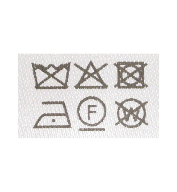 MONKEY TIME「プレーティング クロップド Vネック ニット」|ニット・セーター|