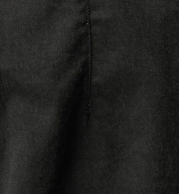 MONKEY TIME「ピグメント プリント カーゴ パンツ -セットアップ対応-」|チノ|