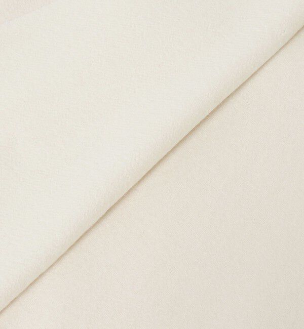 STEVEN ALAN「＜Steven Alan＞カシミヤ ストール」|マフラー|