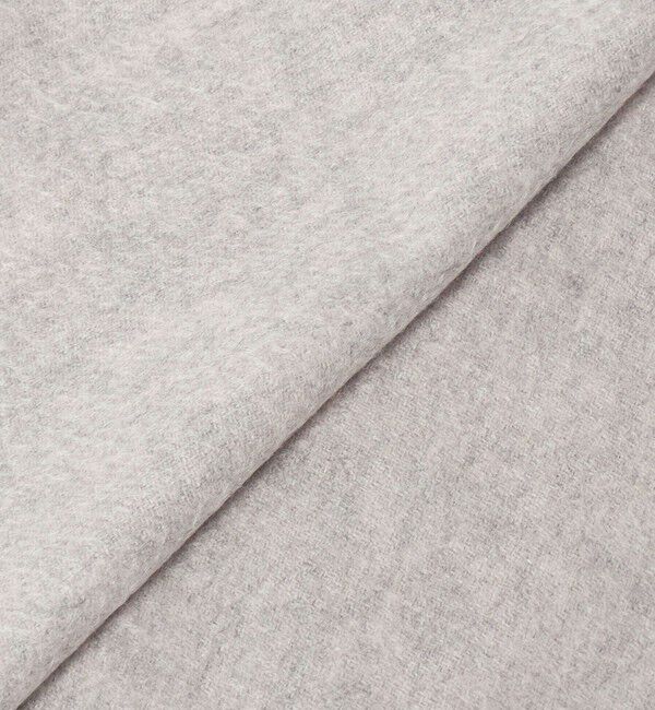 STEVEN ALAN「＜Steven Alan＞カシミヤ ストール」|マフラー|