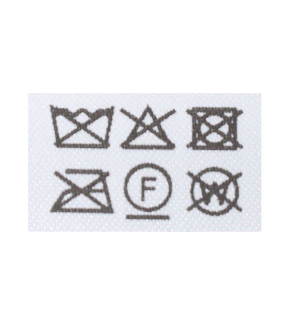 STEVEN ALAN「＜Steven Alan＞カシミヤ ストール」|マフラー|