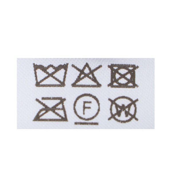 STEVEN ALAN「＜Steven Alan＞モヘヤ ミックス ハット」|ニット帽|